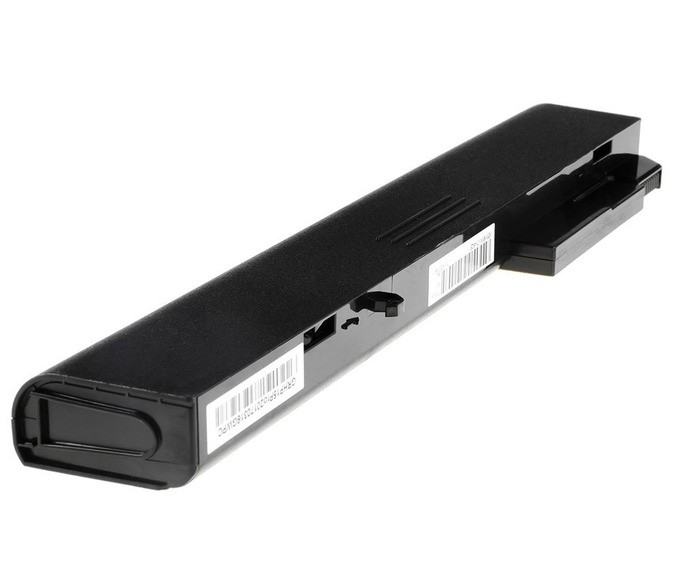 Batteria per HP EliteBook 8440 6930 8440W 8440p 6930p