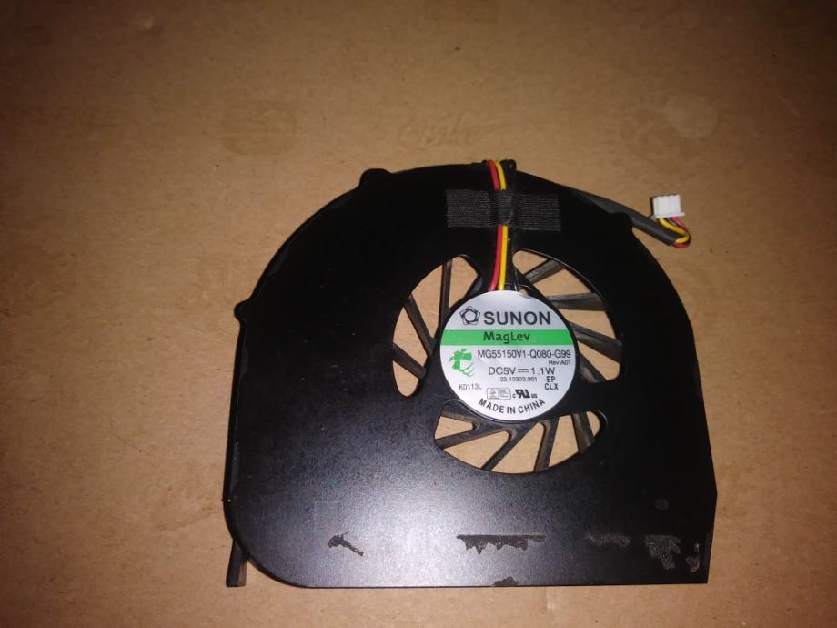 Dalle D'écran Pour ACER Aspire 5536 / 5236 Series - Réf MS2265 - Occasion