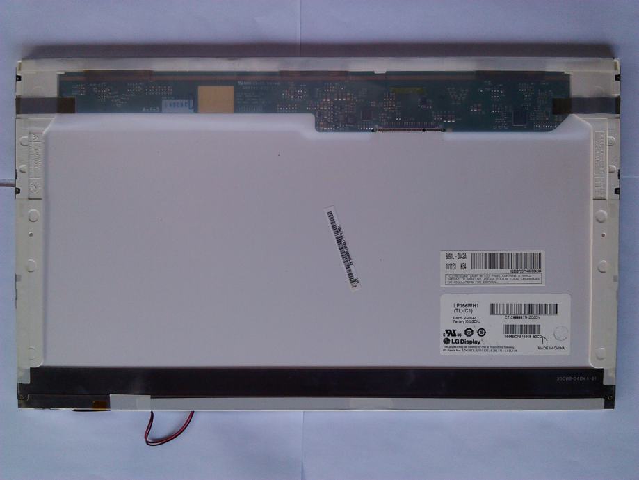 Acer 5552g аккумулятор Acer 5552g аккумулятор