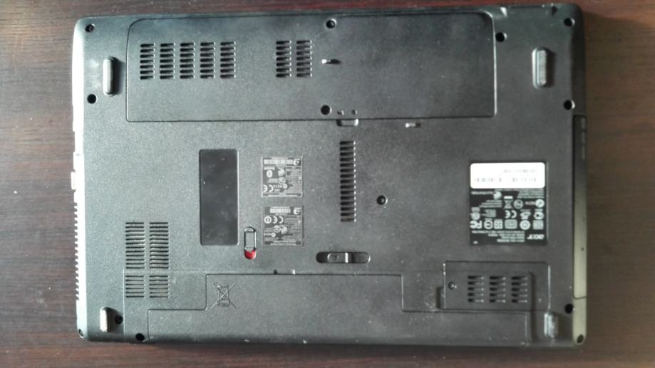 Acer 5552g аккумулятор Acer 5552g аккумулятор