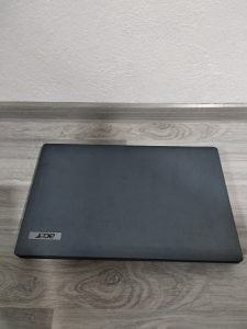 Acer Aspire 7250 7250 g kućište za laptop