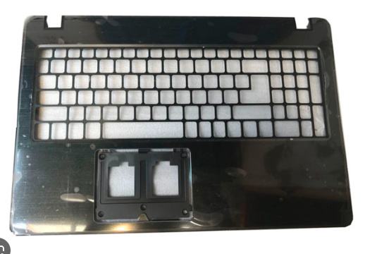 Acer Aspire F5-573 F5-573G F5-573T palmrest touchpad