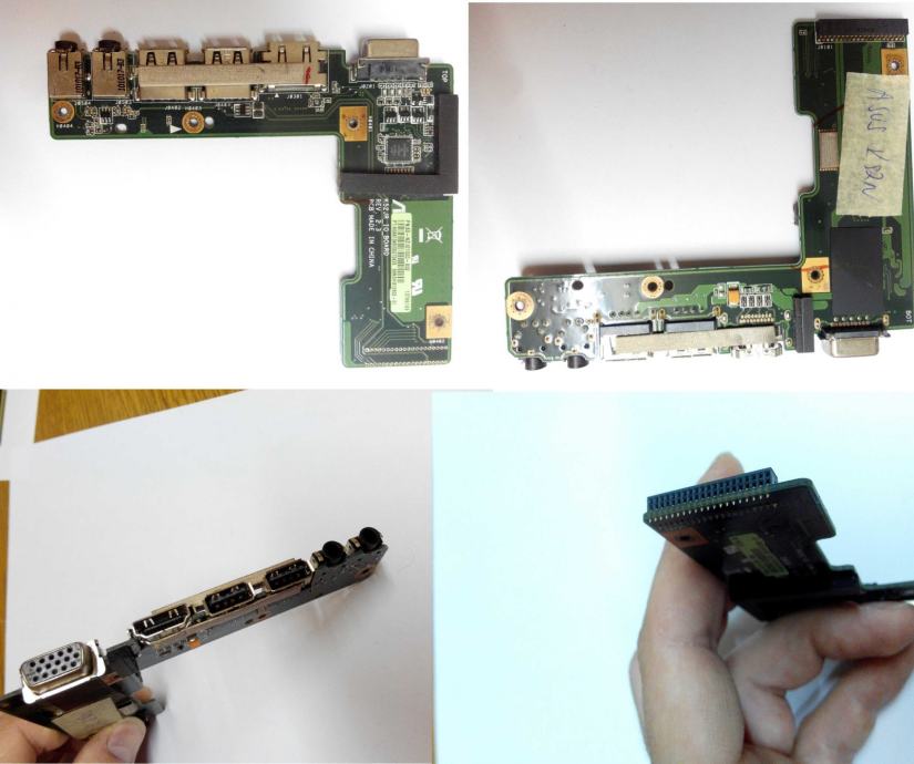 Аккумулятор asus k52n Аккумулятор asus k52n