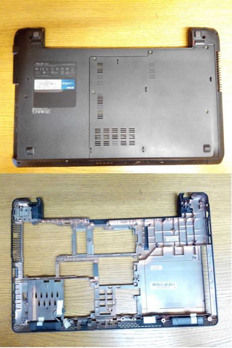 Аккумулятор asus k52n Аккумулятор asus k52n