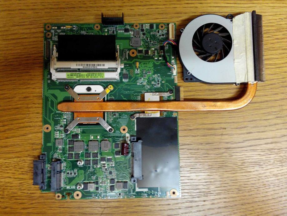 Аккумулятор asus k52n Аккумулятор asus k52n