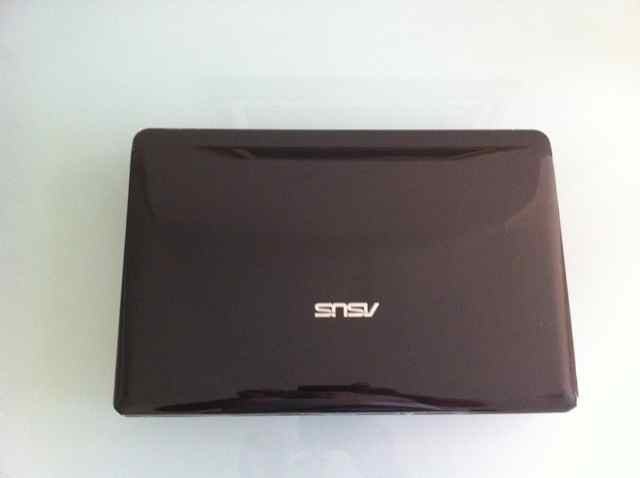 Asus k72f аккумулятор Asus k72f аккумулятор