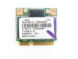 qualcomm atheros ar3012 bluetooth 4.0 win10 bunengyong qualcomm atheros ar3012 bluetooth 4.0 win10 bunengyong
