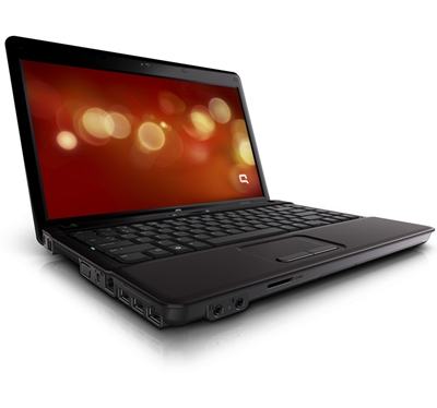 Dijelovi za laptope( Dell XPS M1530, HP Compaq 515)
