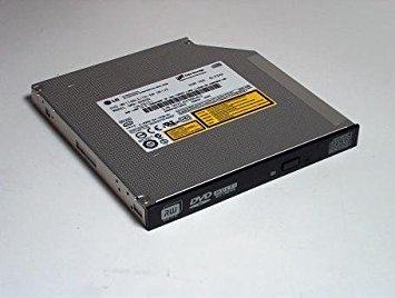H-L pržlica GMA-4082N Hitachi/LG GMA-4082N 8x DVD RW Notebook IDE