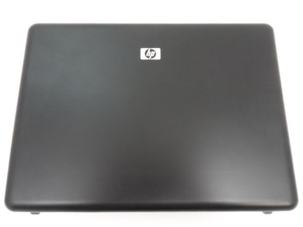HP COMPAQ 6735S 6730S kućište za laptop