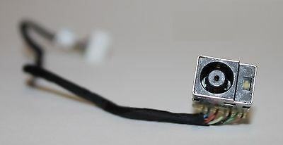Sourcing Map 20Pcs 6mm Commutateur à Glissière Vertical DPDT 6