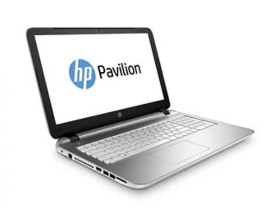HP Pavilion 15-p050sm - dijelovi