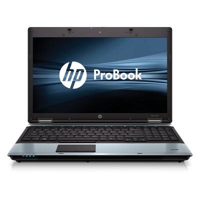 HP ProBook 6555b - dijelovi