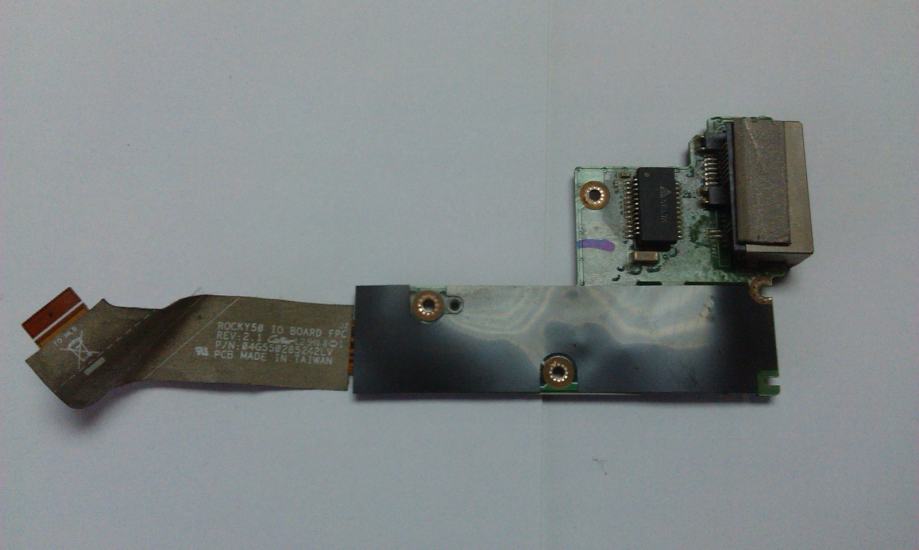 Lenovo sl500 аккумулятор