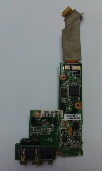 Lenovo sl500 аккумулятор