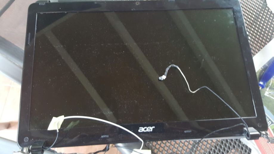 LED ekran za laptop 15,6" Acer Aspire E1-531 B156XW02