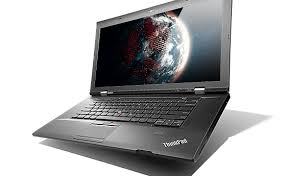 Lenovo ThinkPad L530 - dijelovi