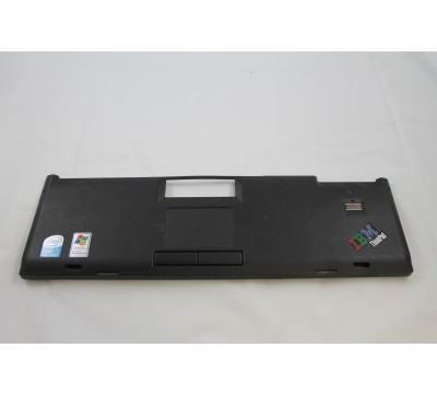 Lenovo ThinkPad T61 7663  dijelovi