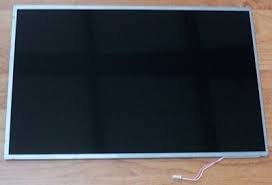 Prodajem 15.4'' LCD 30 pin ekran za laptop GARANCIJA!!!