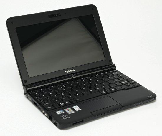 Toshiba nb200 аккумулятор