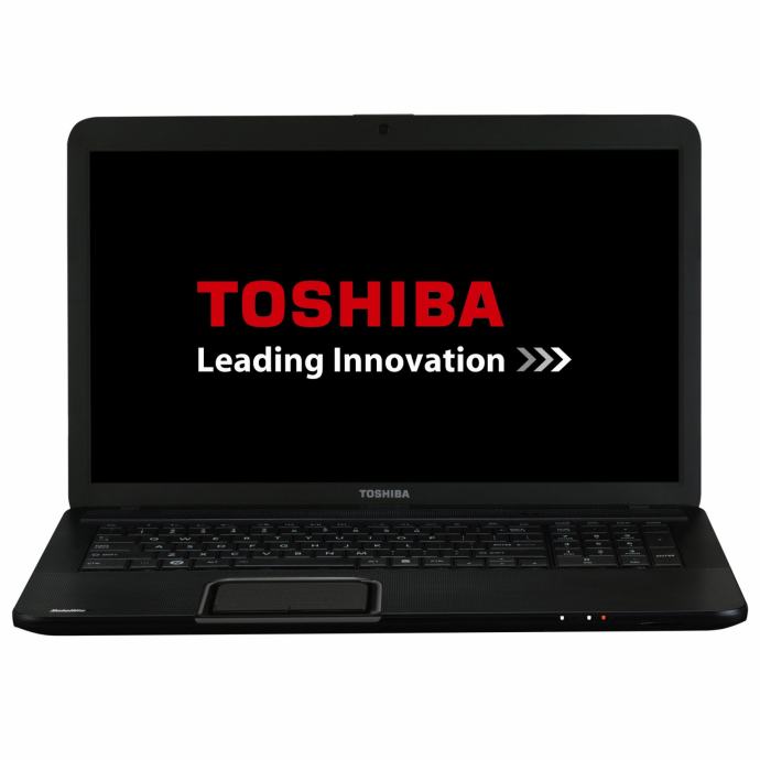 Toshiba Satellite C870 - 17G  -  dijelovi