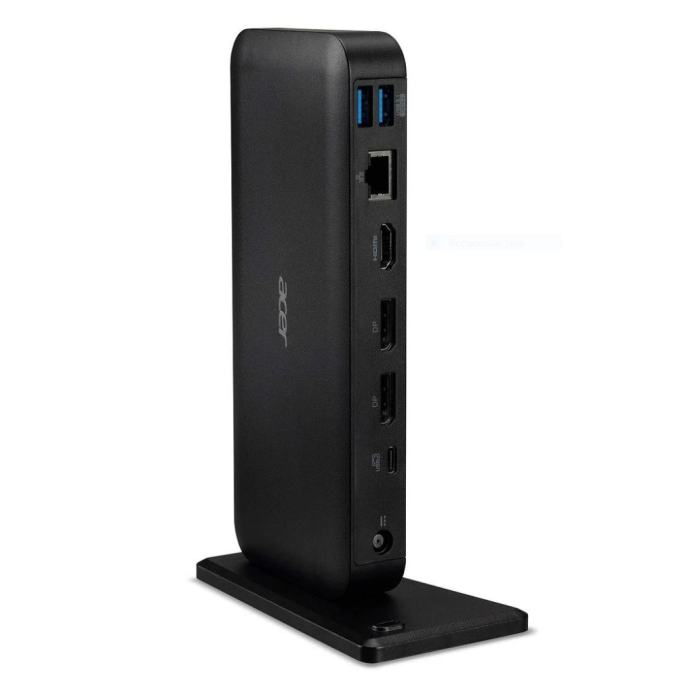 Acer Docking station III USB typeC