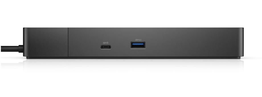 Dell Dock WD19S - 180W