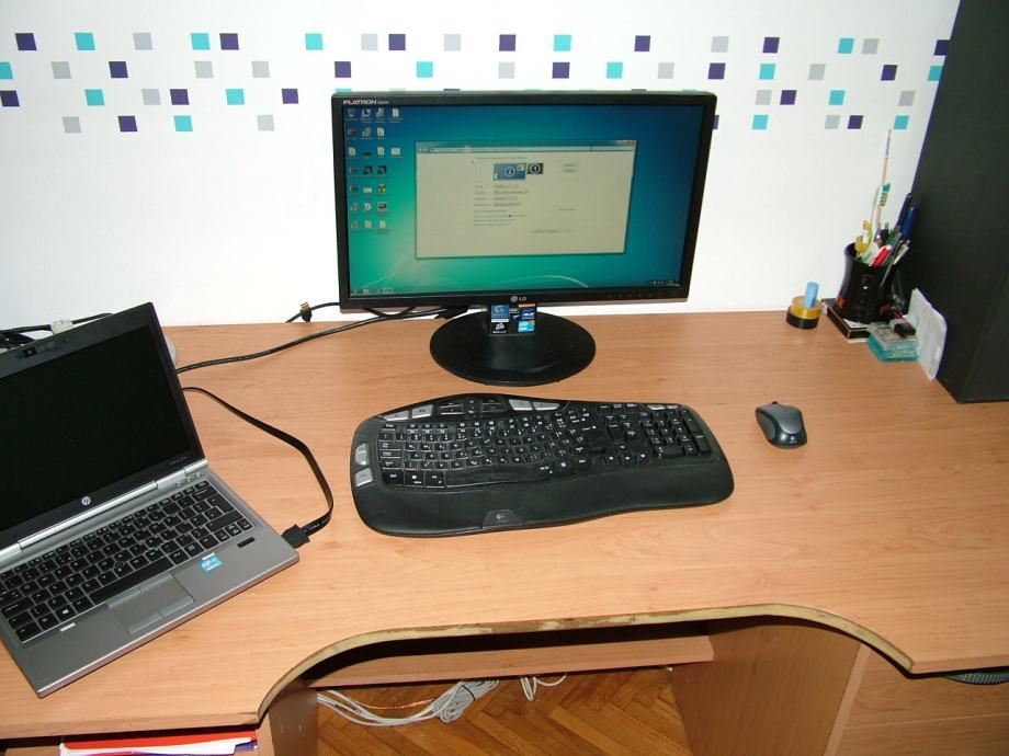 Cara menggunakan diy egpu setup 1.35 - cartlasopa