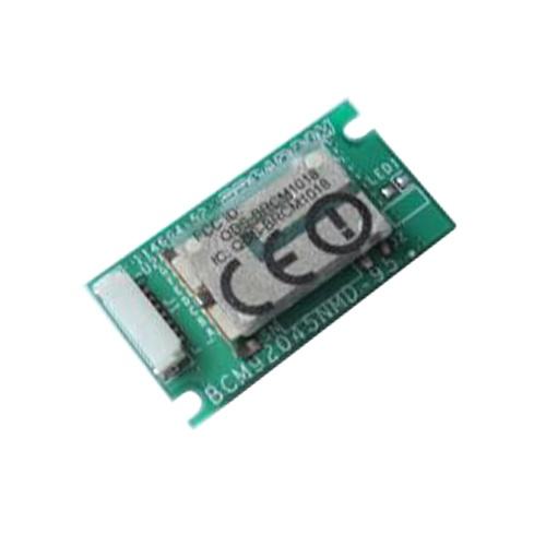 Broadcom bluetooth modul bcm92045nmd