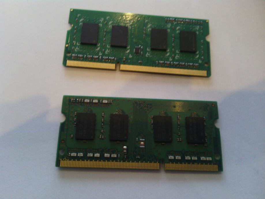 Hp 625 аккумулятор