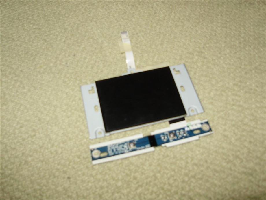 Écran De Remplacement Pour Lenovo 3000 C200 - Occasion - Bon état De Fonctionnement