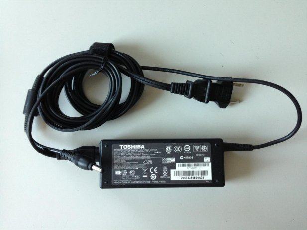 Toshiba Satellite L505 A505 L505D-GS6000 Laptop LCD Inverter Board – V000190110