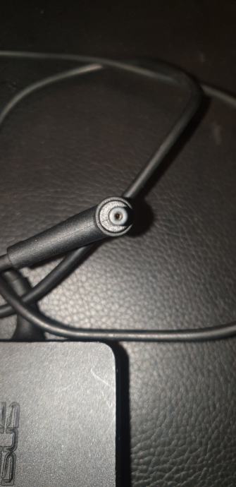 ASUS AD890026 ORIGINAL punjač, strujni adapter za laptop 19V 1.75A 33W