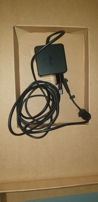 OEM Adattatore Laptop 33W Per Asus Modello AD890M26 19V 1,75A - Foto 4