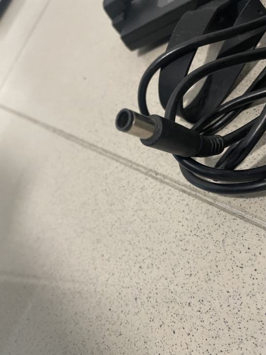 Dell AC Power Adapter CM889