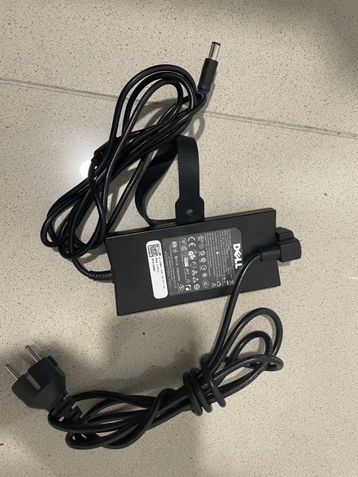 Dell AC Power Adapter CM889
