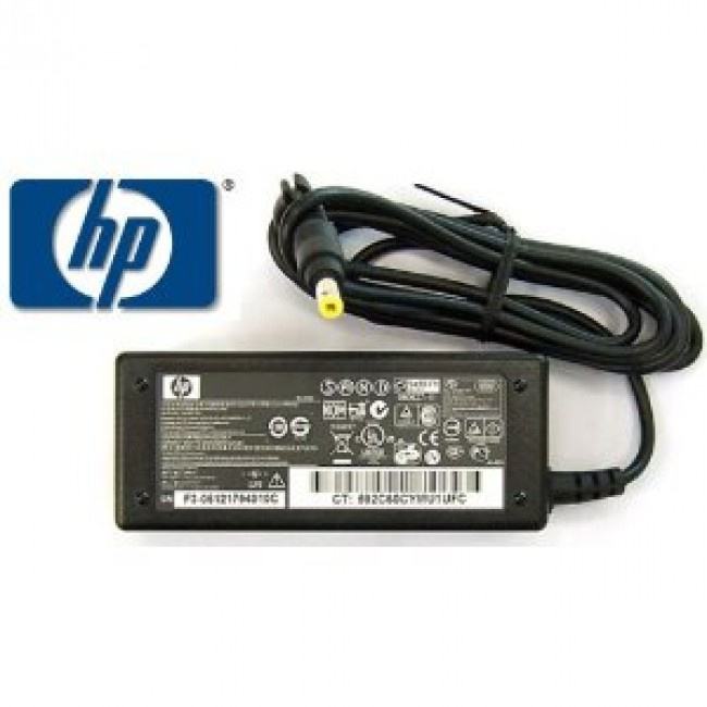 Hp 650 аккумулятор