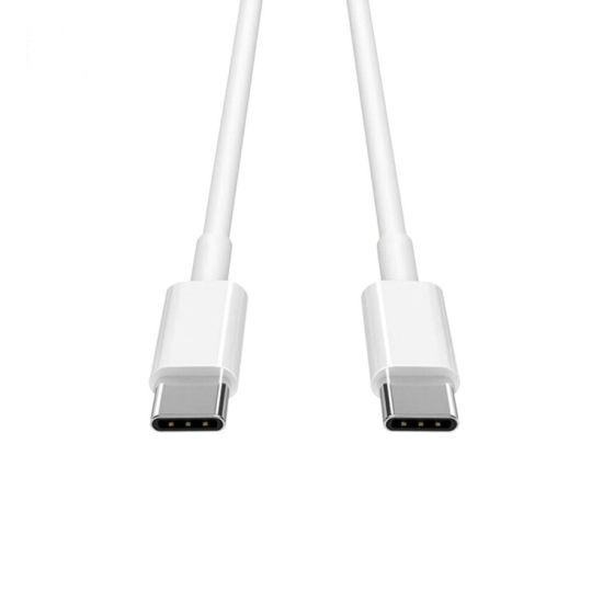 Macbook USBC power adapter cable kabel za Macbook laptope