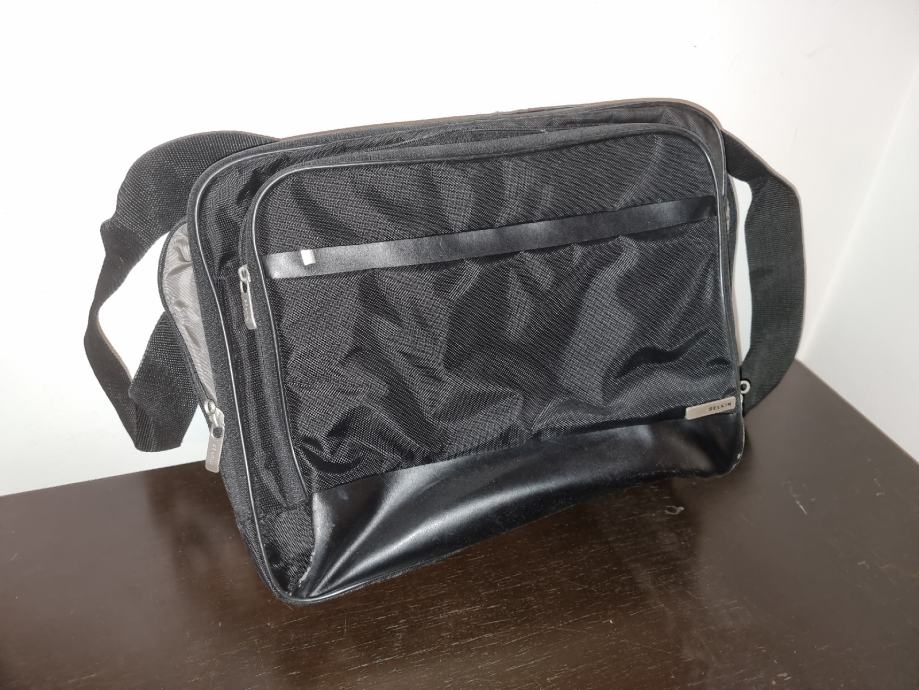 Belkin torba za laptop