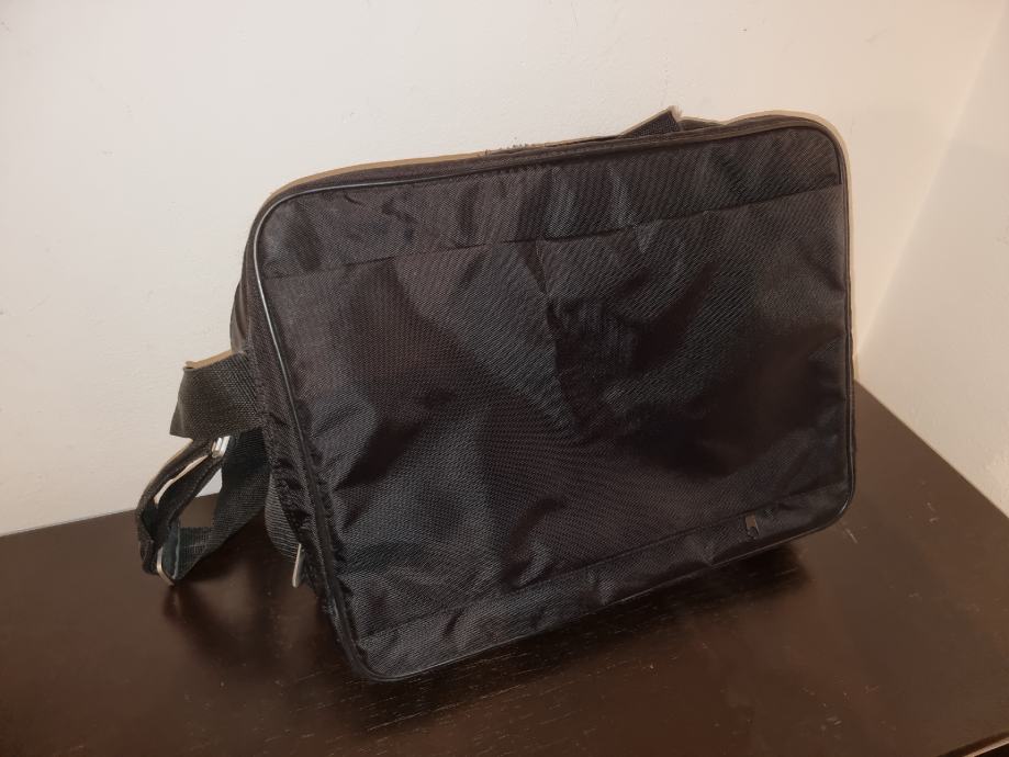 Belkin torba za laptop