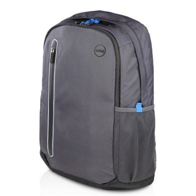 Dell Case Urban Backpack 15.6in - Korrun brand bag I NOVO I R1
