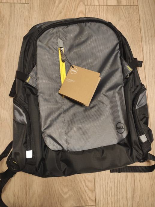 dell ruksak