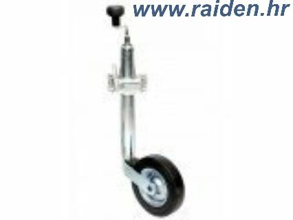 RAIDEN,pomoćni kotač s obujmicom već od 40,00 €.NOVO NOVO