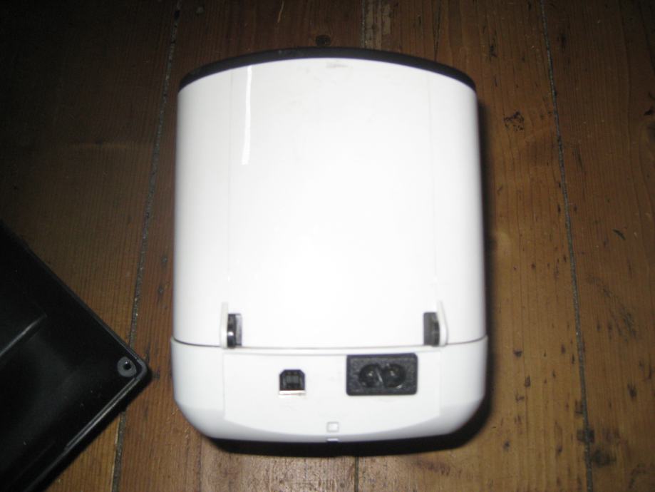 brother Label printer ql710w