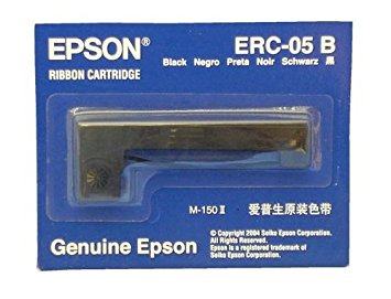 EPSON ERC-05B