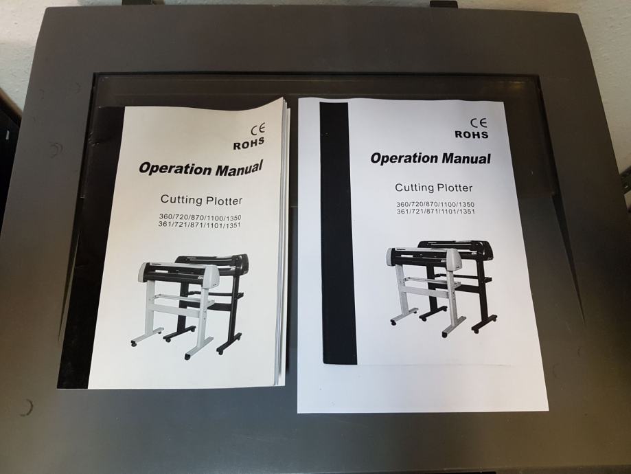 Konica Minolta 162 Drum Unitfor Konica Minolta Bizhub 152 163 1 162 0 1 For Those Environmentally Conscious Consumers There Are Select Third Party Vendors That Provide A Free Printer Toner Recycle Service When Purchasing Replacement