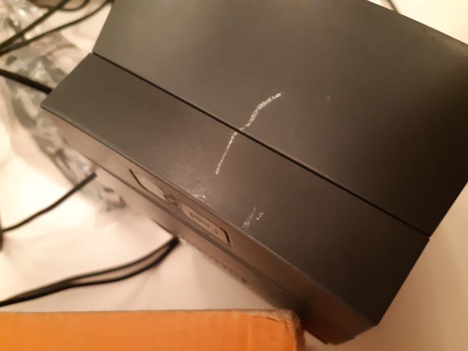 SNIŽENO POS printer BIXOLON SRP150UG