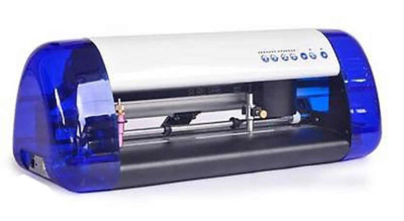 I cut 7. I cut 7. электрогитара barclay double cut korean. Shodan system shock. глушитель ase utra sl7.