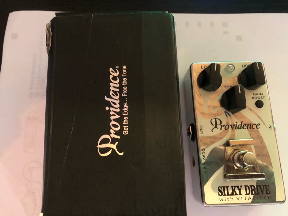 providence SILKYDRIVE SLD-1F Providence Silky Drive Sld-1F | eBay