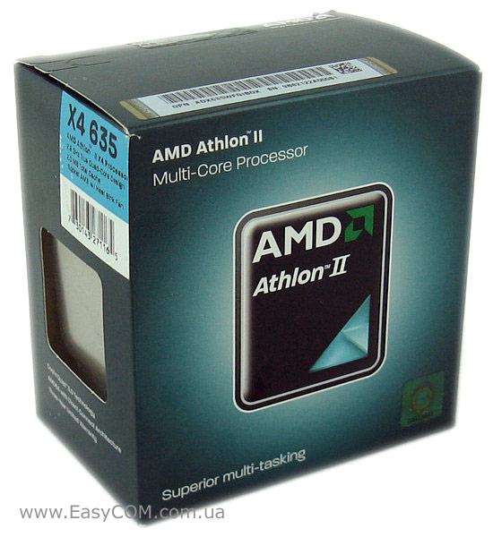 Amd athlon 4400. Процессор AMD Athlon II x4. Процессор AMD Athlon 2 x4 635. AMD Athlon II x4 640. AMD Athlon x4 635 Processor.